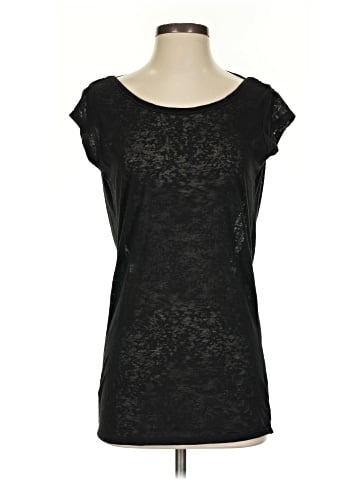 VS Tee Shop Short Sleeve T-Shirt (view 1)