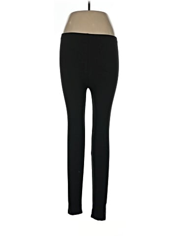 Cotton Bleu Active Pants (view 1)