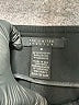 The Limited Black Formal Skirt Size 8 - photo 4