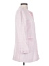 Zara Basic Pink Raincoat Size S - photo 4