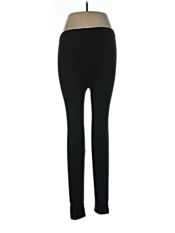 Cotton Bleu Active Pants (view 2)