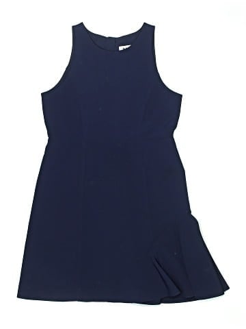 Milly Minis Dress (view 1)