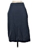 Assorted Brands Blue Casual Skirt Size S (estimated) - photo 2
