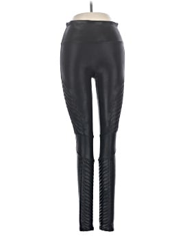 SPANX Leggings (view 1)