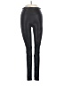 SPANX Black Leggings Size S - photo 1