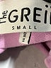 Assorted Brands Purple Sweatshirt Size L - photo 8
