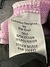Assorted Brands Purple Sweatshirt Size L - photo 9