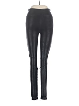 SPANX Leggings (view 2)