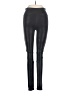 SPANX Black Leggings Size S - photo 2