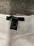 Forever 21 Green Bodysuit Size M - photo 3