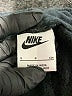 Nike Black Track Pants Size S - photo 7