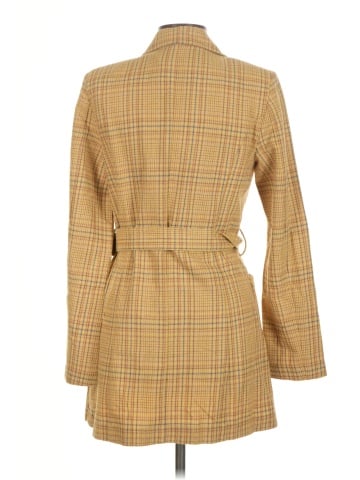 Moon River Blazer (view 2)