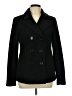 Ambiance Apparel Black Coat Size L - photo 1