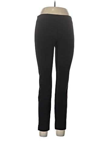 Theory Active Pants (view 1)