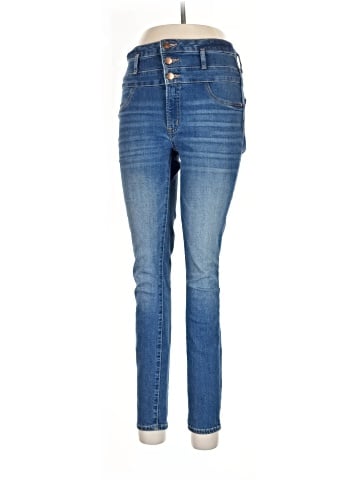 Refuge Jeans (view 1)