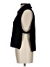 Assorted Brands Black Sweater Vest Size L (estimated) - photo 5