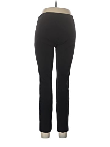 Theory Active Pants (view 2)