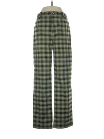 Reformation Casual Pants (view 1)