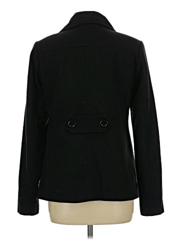 Ambiance Apparel Coat (view 2)