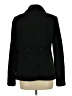Ambiance Apparel Black Coat Size L - photo 2
