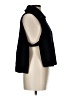 Assorted Brands Black Sweater Vest Size L (estimated) - photo 4