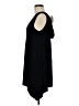 Neiman Marcus Black Sleeveless Top Size M - photo 5