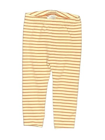 Hanna Andersson Casual Pants (view 1)
