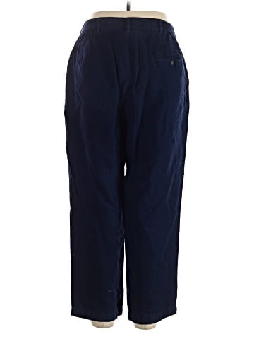 Elisabeth Casual Pants (view 2)