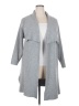 Lane Bryant Gray Cardigan Size 18 - 20 Plus - photo 1
