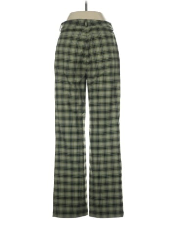 Reformation Casual Pants (view 2)