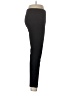 Theory Solid Black Active Pants Size 6 - photo 4