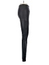 SPANX Black Leggings Size S - photo 4
