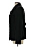 Ambiance Apparel Black Coat Size L - photo 5