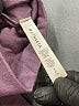 Athleta Purple Long Sleeve Turtleneck Size S - photo 7