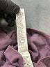 Athleta Purple Long Sleeve Turtleneck Size S - photo 8