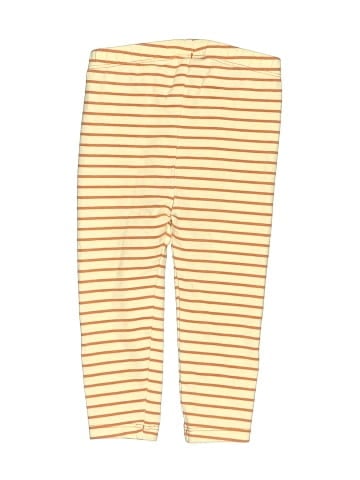 Hanna Andersson Casual Pants (view 2)