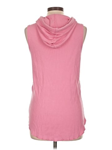 B.U.M. Equipment Pullover Hoodie (view 2)