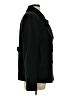 Ambiance Apparel Black Coat Size L - photo 4