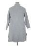 Lane Bryant Gray Cardigan Size 18 - 20 Plus - photo 2