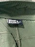 Eddie Bauer Solid Green Active Pants Size L - photo 7