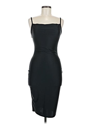 MRT 1030 Cocktail Dress (view 1)