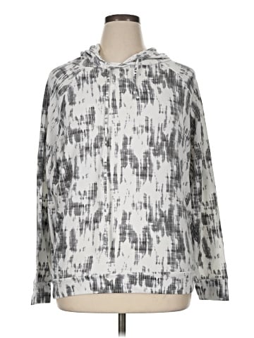 Tart Long Sleeve T-Shirt (view 1)