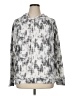Tart Silver Long Sleeve T-Shirt Size XL - photo 1