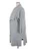 Lane Bryant Gray Cardigan Size 18 - 20 Plus - photo 5