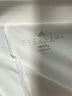 Adidas Solid Ivory Casual Skirt Size M - photo 3