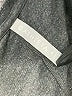 Athleta Gray Long Sleeve T-Shirt Size S - photo 7