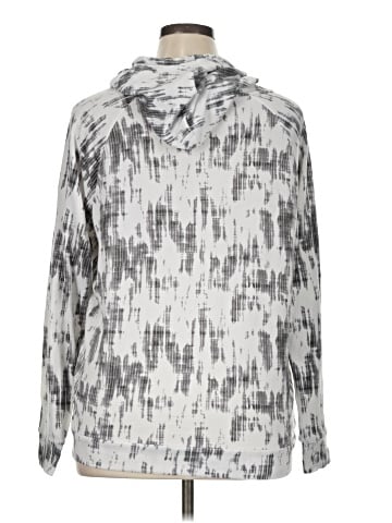 Tart Long Sleeve T-Shirt (view 2)
