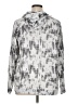 Tart Silver Long Sleeve T-Shirt Size XL - photo 2