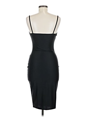 MRT 1030 Cocktail Dress (view 2)