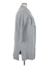 Lane Bryant Gray Cardigan Size 18 - 20 Plus - photo 4